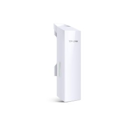 Tp-Link CPE510 Outdoor 300 Mbps 13dBi Dış Mekan Access Point