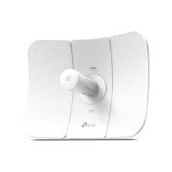 Tp-Link CPE710 Outdoor 867 Mbps 23 dBi Dış Mekan Access Point