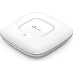 Omada Tp-Link EAP245 Tavan Tipi 1750 Mbps MU-MIMO Kablosuz Access Point