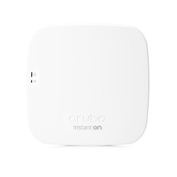 HP Aruba Instant On AP11 (RW)Access Point- R2W96A