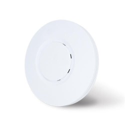 Planet PL-WNAP-C3220E 300Mbps 802.11n Tavan tipi (Ceiling-mount)Entegre 2T2R, 3dBi Anten 