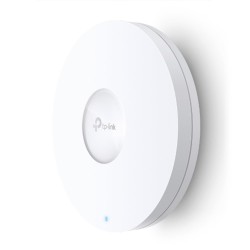 Omada Tp-Link EAP610 Tavan Tipi AX1800 WİFİ6 Kablosuz Access Point