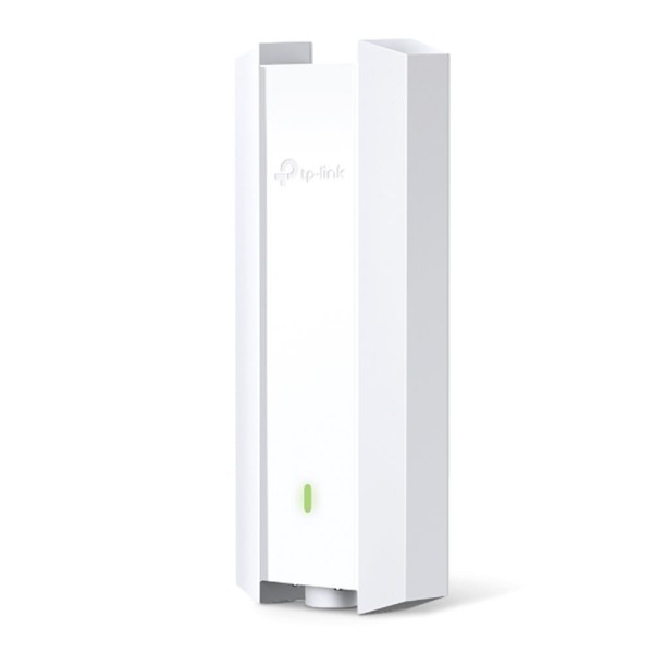 Omada Tp-Link EAP650-Outdoor AX3000 WİFİ6 Kablosuz Access Point