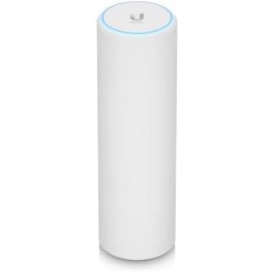 Ubiquiti UBNT-U6-MESH U6-MESH Access Point