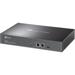 Omada Tp-Link OC300 Cloud Controller 