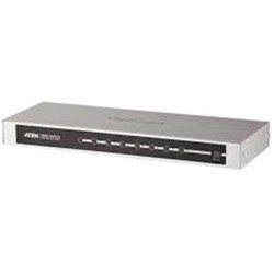 Aten VS0801H-AT 8 Port Hdmi Switch