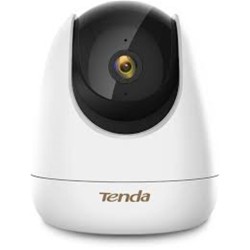 TENDA CP7 4 MP Pan-Tilt Wifi Güvenlik Kamerası