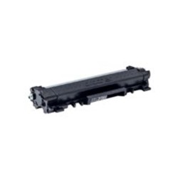 Brother TN-273C 1.300 Sayfa Cyan Mavi Toner HL-L3270CDW DCP-L3551CDW MFC-L3750CDW 