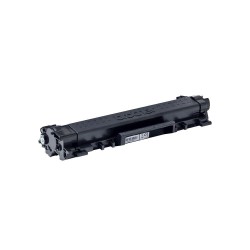 Brother TN-273BK 1.400 Sayfa Black Siyah Toner HL-L3270CDW DCP-L3551CDW MFC-L3750CDW 