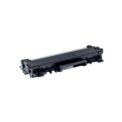 Brother TN-273M 1.300 Sayfa Magenta Kırmızı Toner HL-L3270CDW DCP-L3551CDW MFC-L3750CDW 