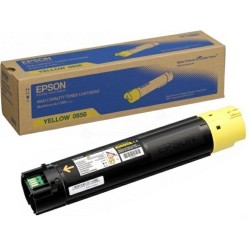 Epson M2300 3.000 Sayfa Toner