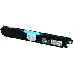 Epson CX16 Cyan Mavi 1.600 Sayfa Yüksek kapasite Toner S050560