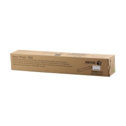 Xerox 106R01571 Phaser 7800 Yüksek Kapasite Magenta Kırmızı Toner 17.200 Sayfa