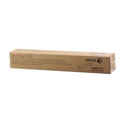 Xerox 106R01572 Phaser 7800 Yüksek Kapasite Yellow Sarı Toner 17.200 Sayfa