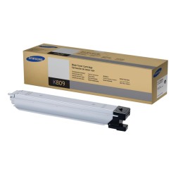 Samsung K809S Black Siyah 20.000 Sayfa Toner 