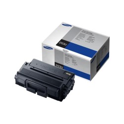 Samsung D203U Black Siyah 15.000 Sayfa Toner SU917A