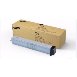 SAMSUNG MLT-D709S 25K TONER