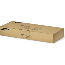 SAMSUNG CLT-W809 ATIK TONER KUTUSU