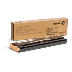 Xerox 008R08101 Altalink C8145-8155-8170 Atık Toner Kutusu