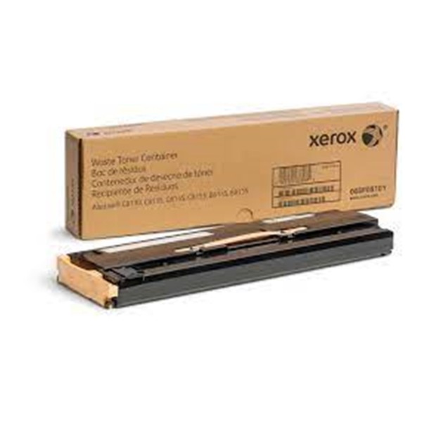 Xerox 008R08101 Altalink C8145-8155-8170 Atık Toner Kutusu