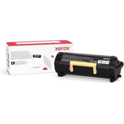 Xerox 006R04730 Versalink B410-B415 Ultra Yüksek Kapasite Black Siyah Toner 24.600 ppm