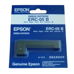 Epson ERC-05 Şerit S015352