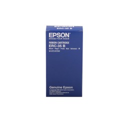 Epson ERC-35B Şerit S015453