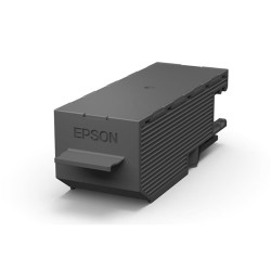 Epson L7160-7180 Atık Mürekkep Kutusu T04D000