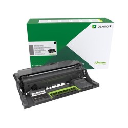 Lexmark 56F0Z00 60.000 Sayfa Drum MS321-421-521-621-622  MX320-321-331-421-521-522