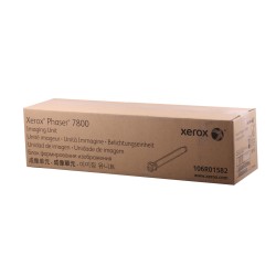 Xerox 106R01582 Phaser 7800 Drum Imaging Kit 145.000 Sayfa