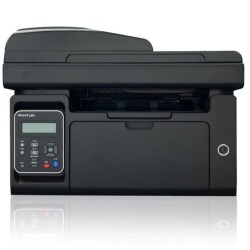 Pantum M6550NW Network Wi-Fi Mono Çok Fonksiyonlu Lazer Yazıcı + 1600 Sayfalık Toner