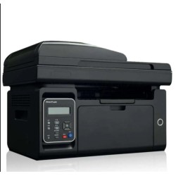 Pantum M6550NW Network Wi-Fi Mono Çok Fonksiyonlu Lazer Yazıcı + 1600 Sayfalık Toner