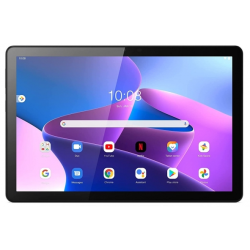 LENOVO TAB M10 4GB 64GB ANDROID 11 10.1" IPS (ZAAE0117TR)